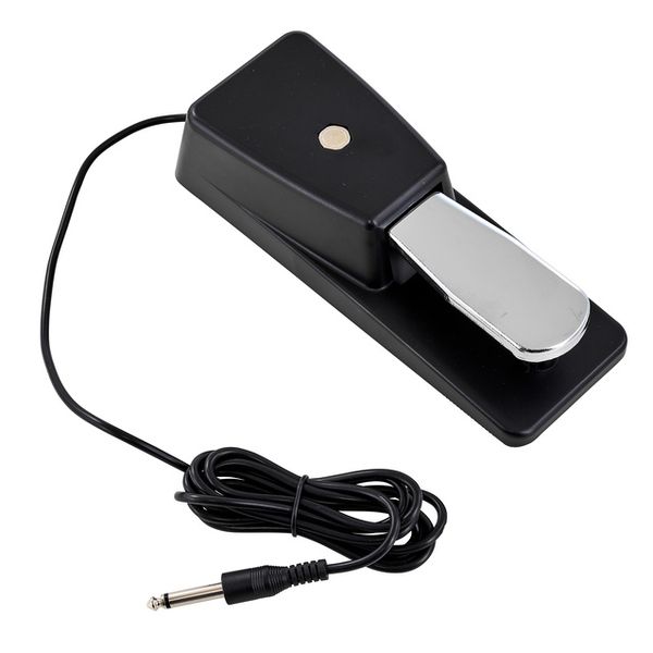 Thomann DP-28 Plus WH Thon Case Set