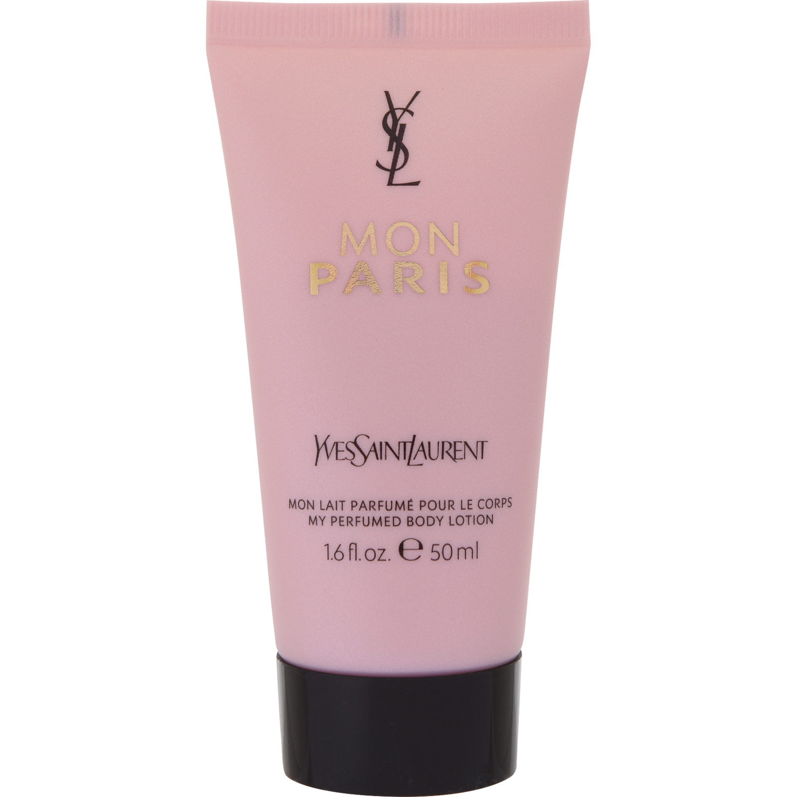 Yves Saint Laurent Mon Paris Duftset, 2-teilig