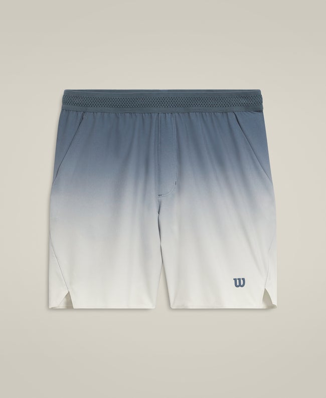 Tournament Short V2 7