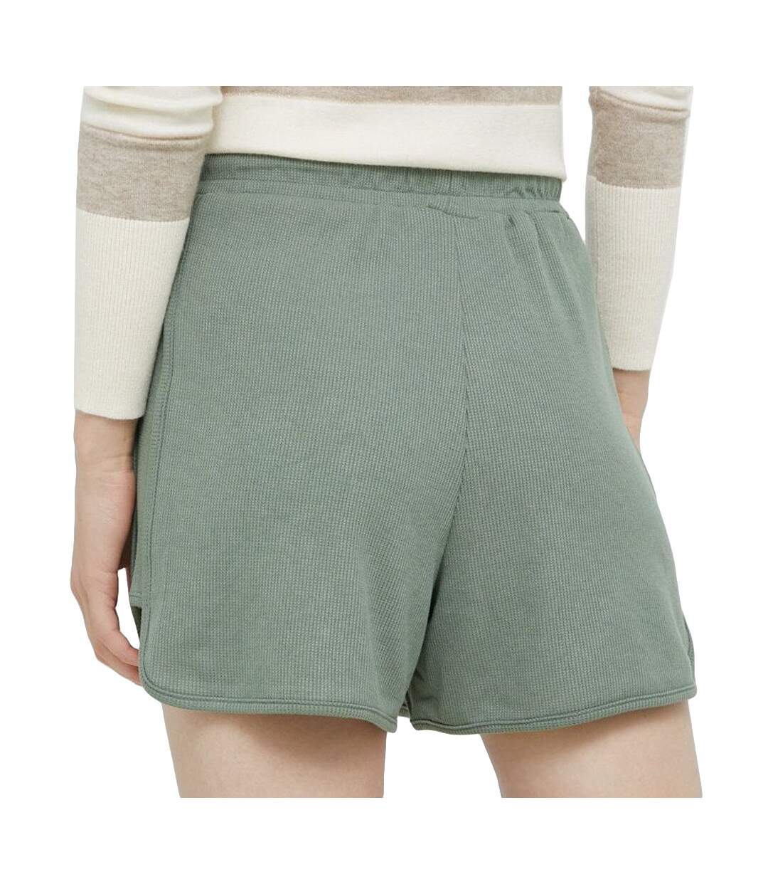 Short Kaki Femme JDY Shine