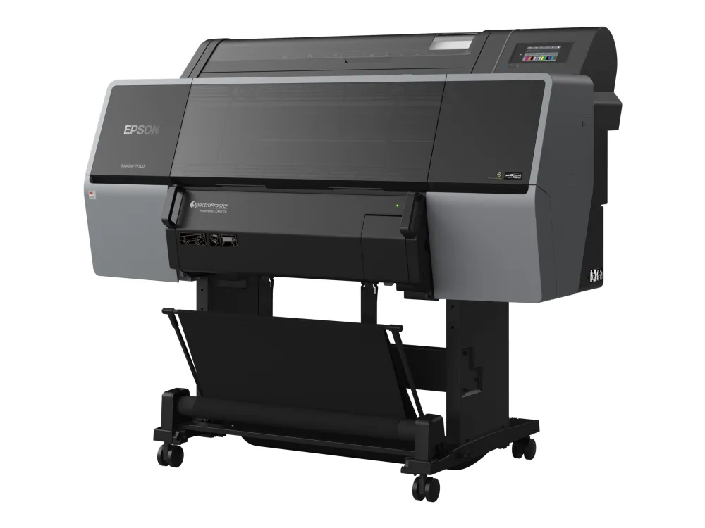 Epson SureColor SC-P7500 - 24