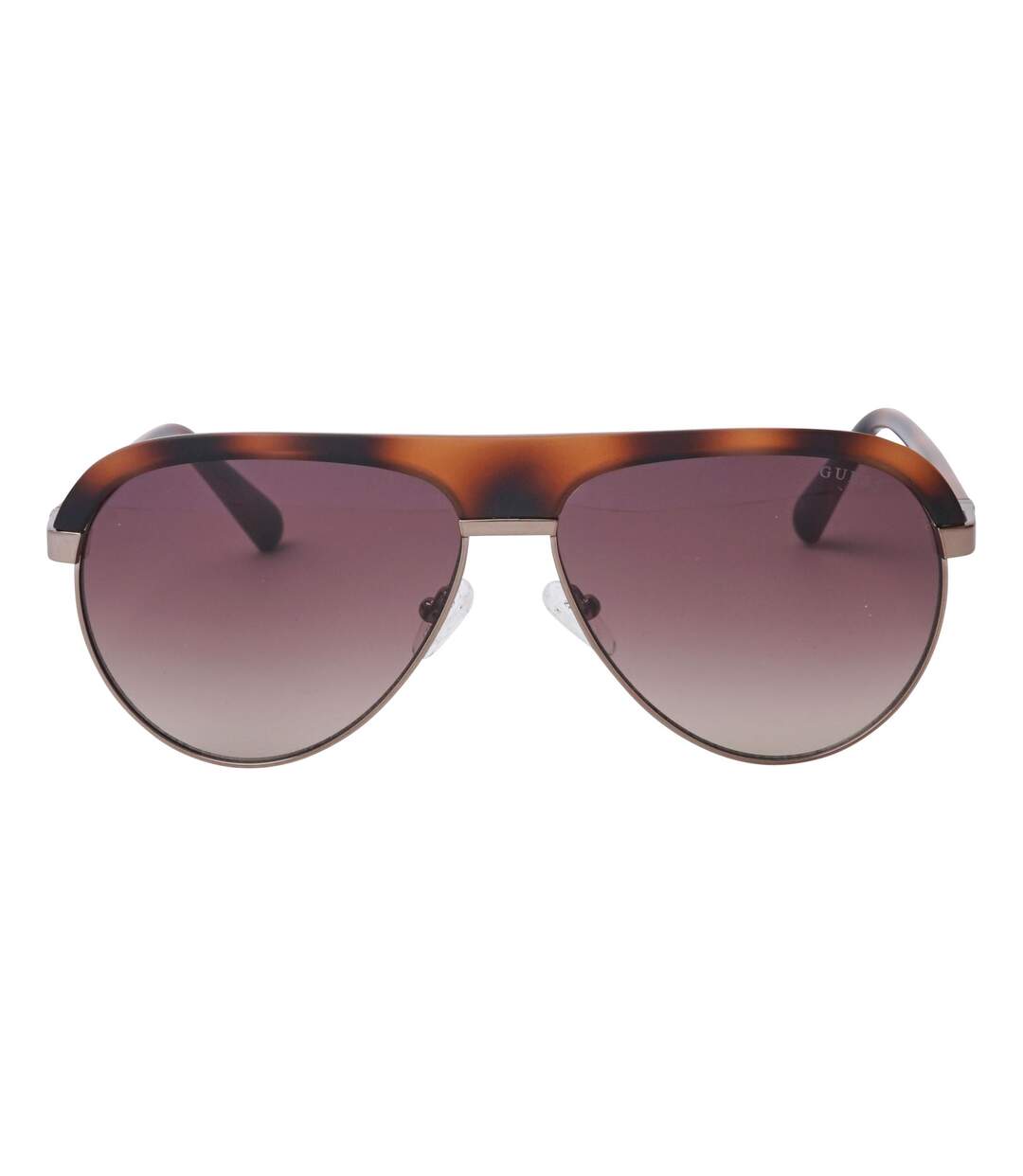 Lunettes De Soleil Unisexe Guess Gu6937-56F
