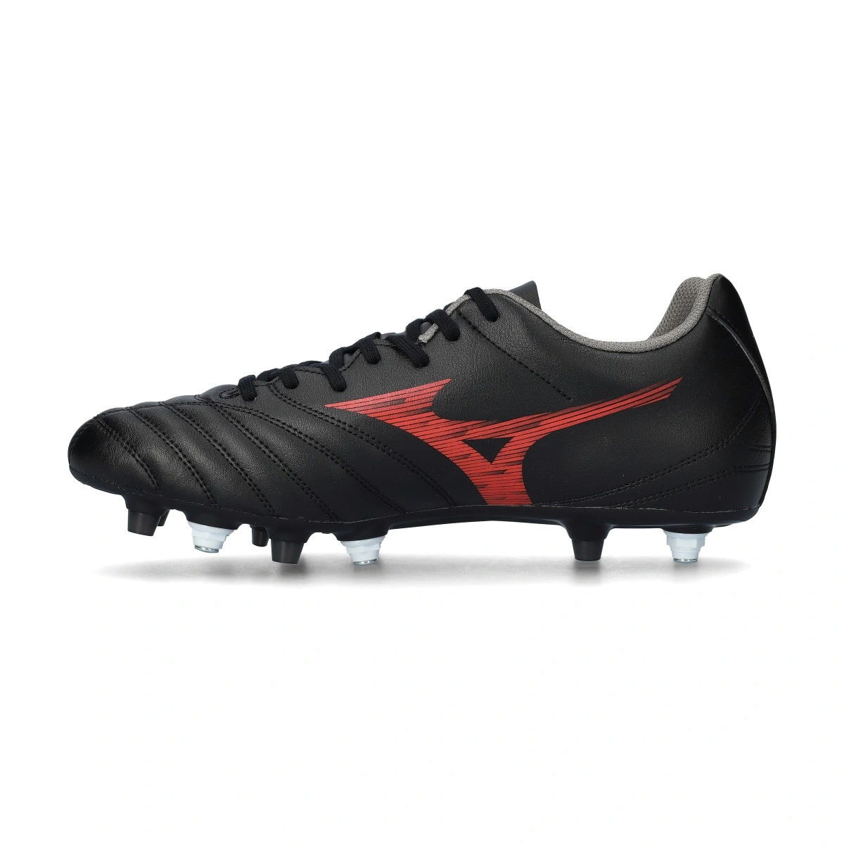 Chuteira Mizuno Monarcida Neo III Select Mix