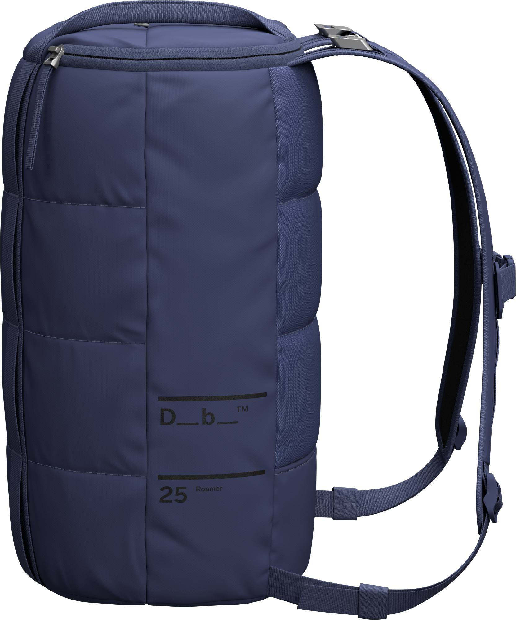 Db Roamer Duffel Pack 25L