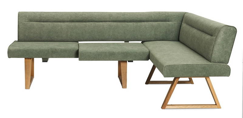 Moderano Eckbank LAURA