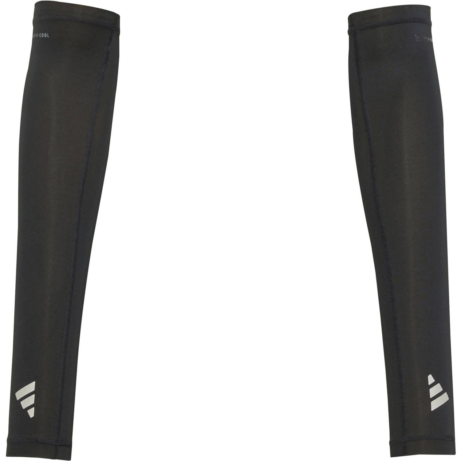 adidas Clima Arm Sleeve