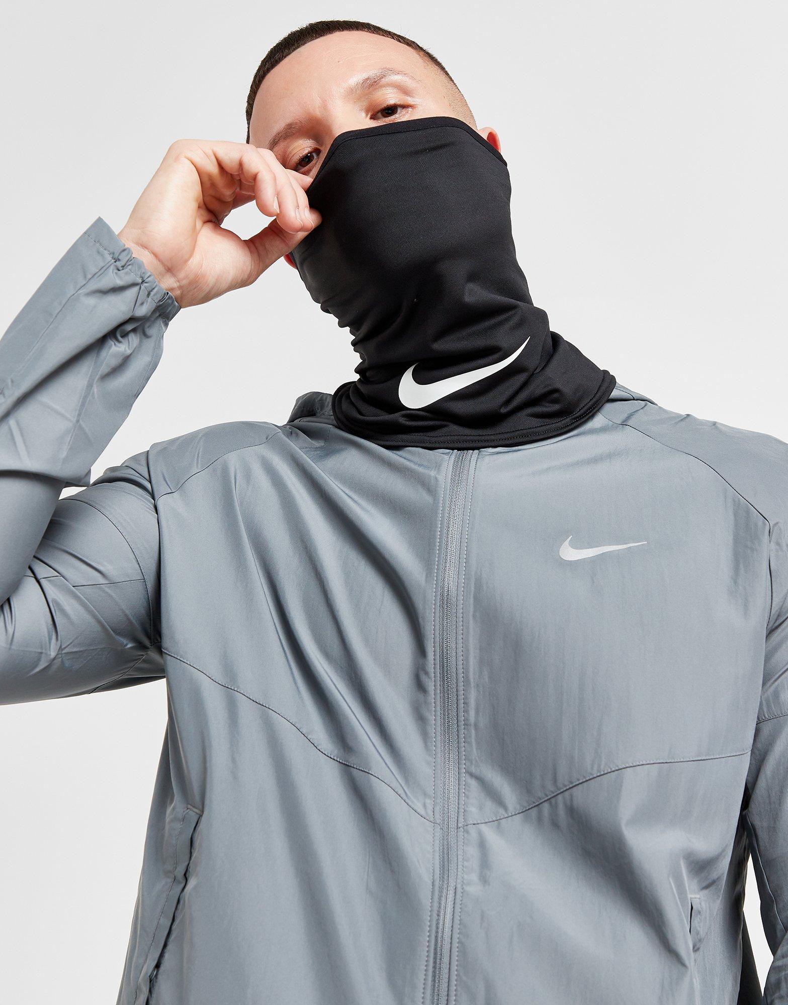 Nike Cache-Cou Homme