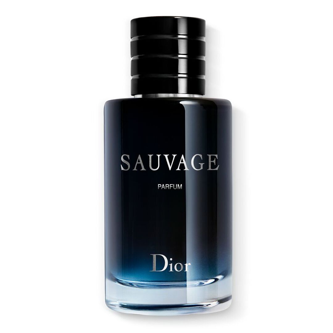 Dior SAUVAGE Parfum - 100ml