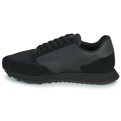 Armani Exchange - XV263-XUX083 - Noir