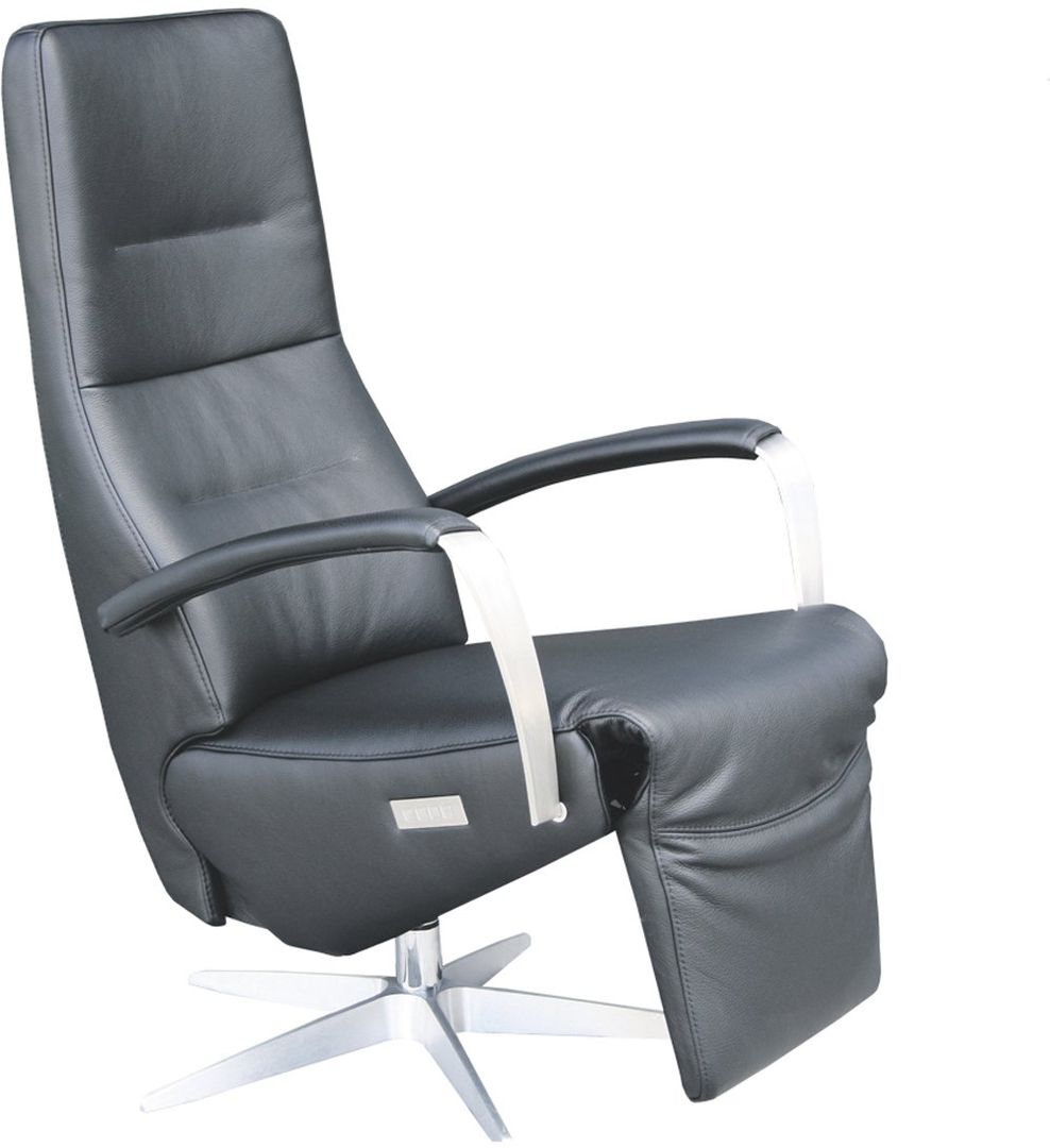 Movani Savona Relaxfauteuil