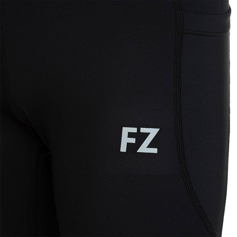FZ FORZA Padova Korte Tights Dame