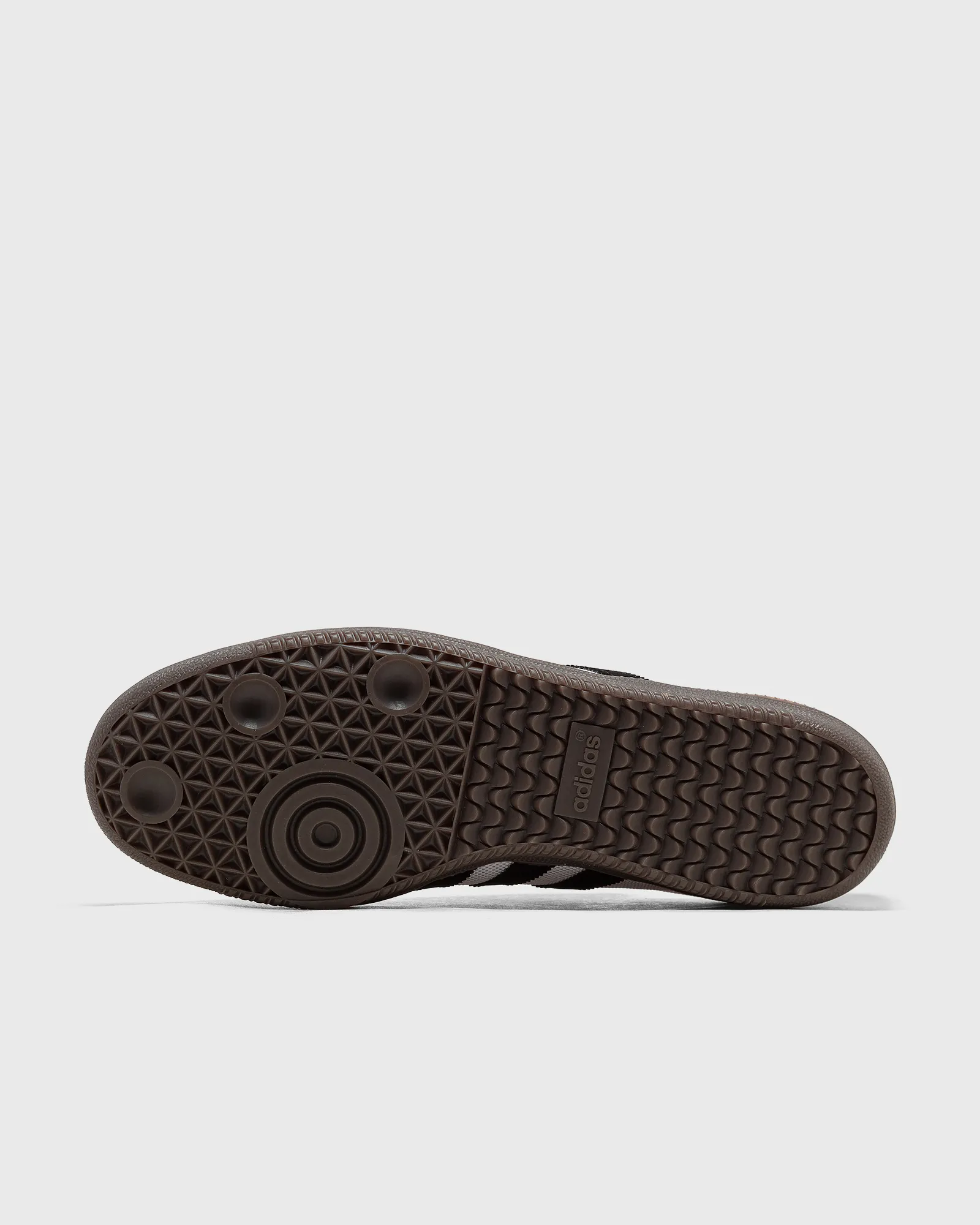 Adidas SAMBA BSTN