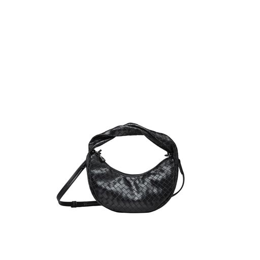 Beck Söndergaard Rallo Talia Small Håndtaske, Black