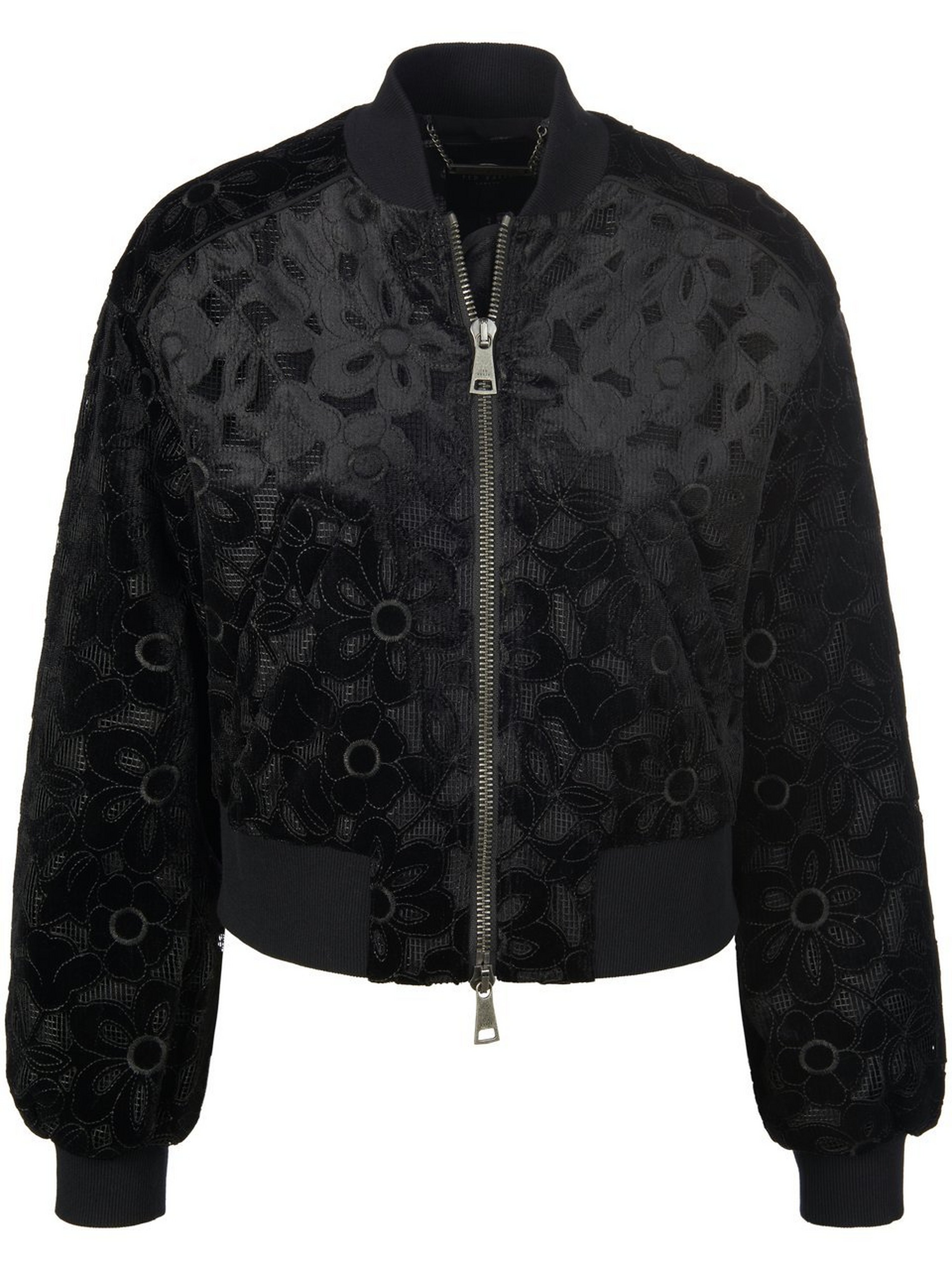 Jacke
