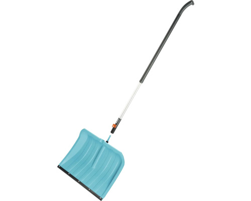 Sneeuwschuiver/sneeuwschep GARDENA combisystem 50 cm