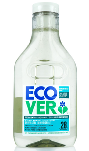 Ecover Wasmiddel Vloeibaar Universeel 1LT