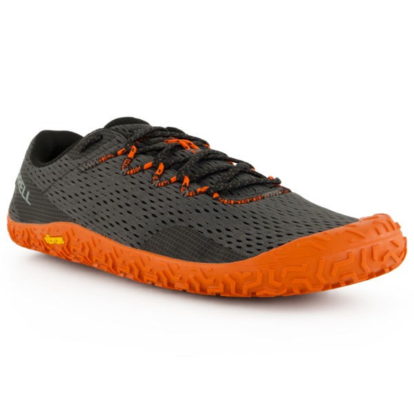 Merrell - Vapor Glove 6 - Barefootschoenen