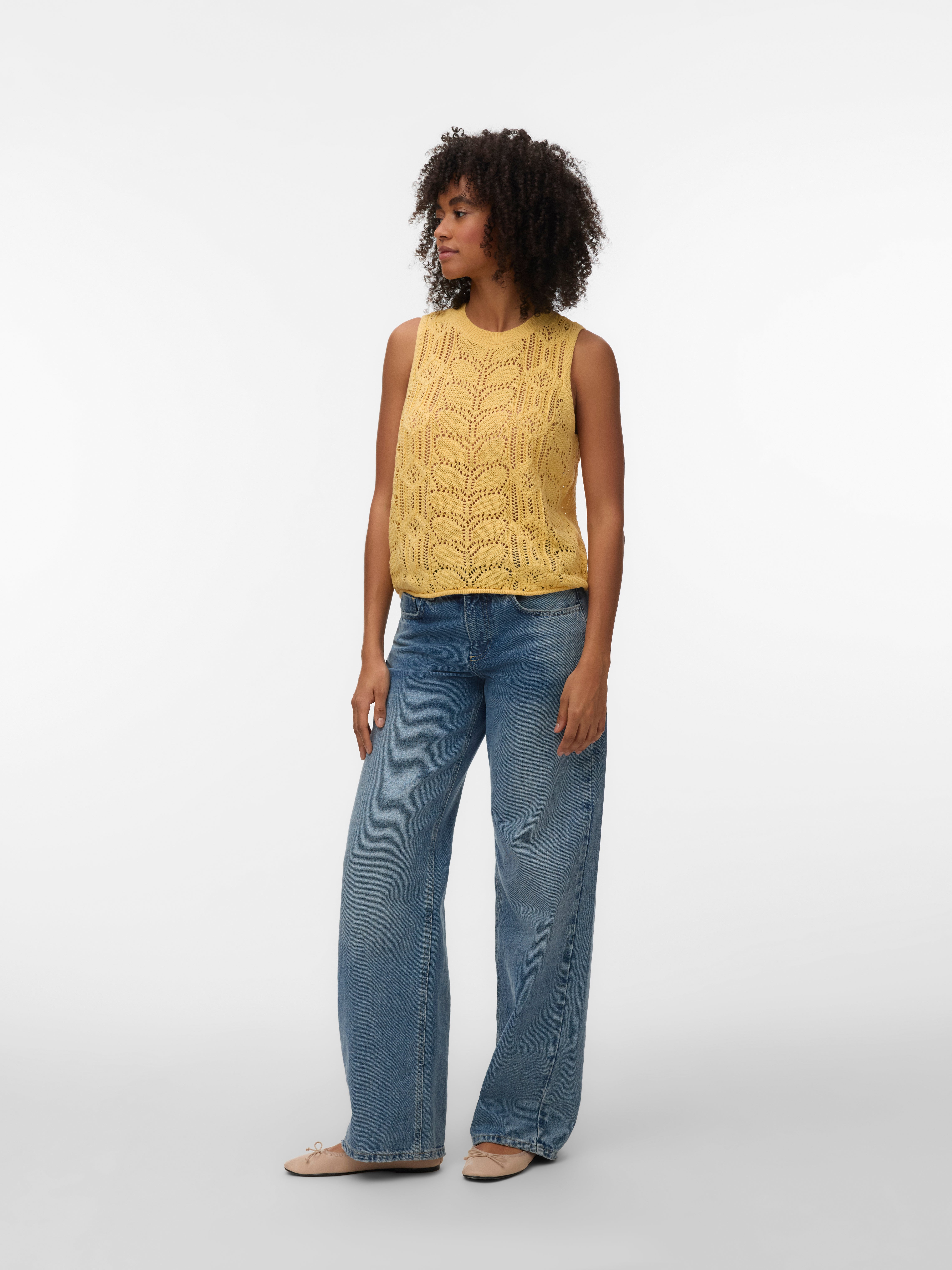 VMMISTY Top
