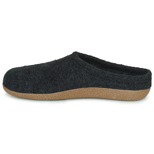 Giesswein - VEITSCH - Anthracite