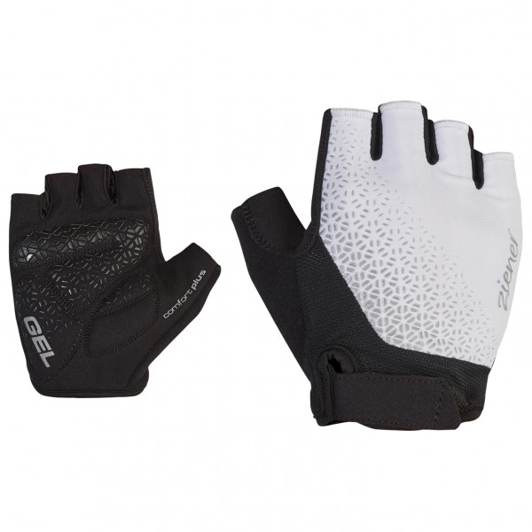 Ziener - Women's Cadja - Gants