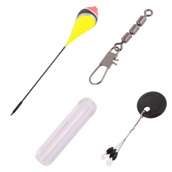 Ultimate Trout Special Set