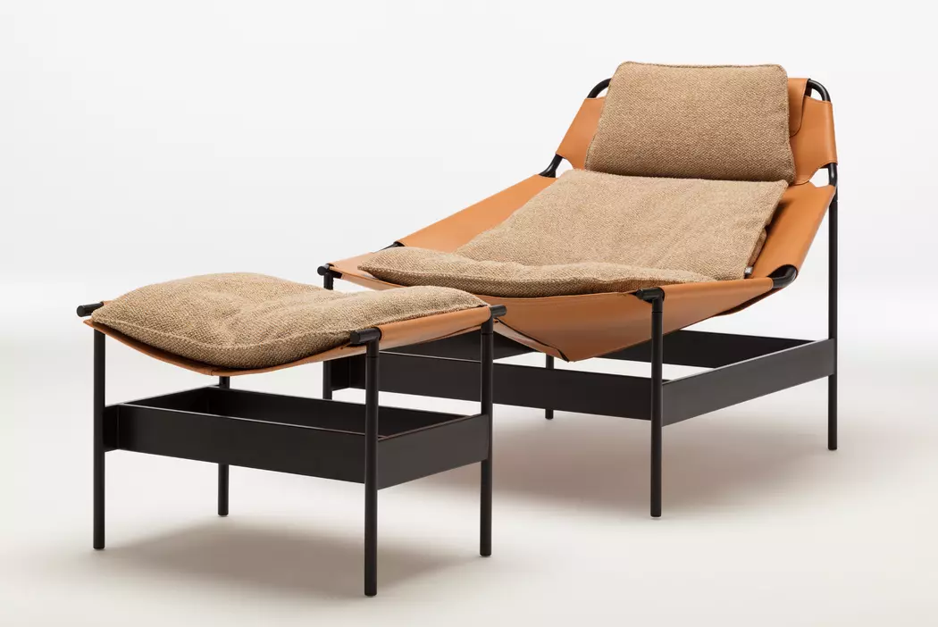 Sessel 565 Jack