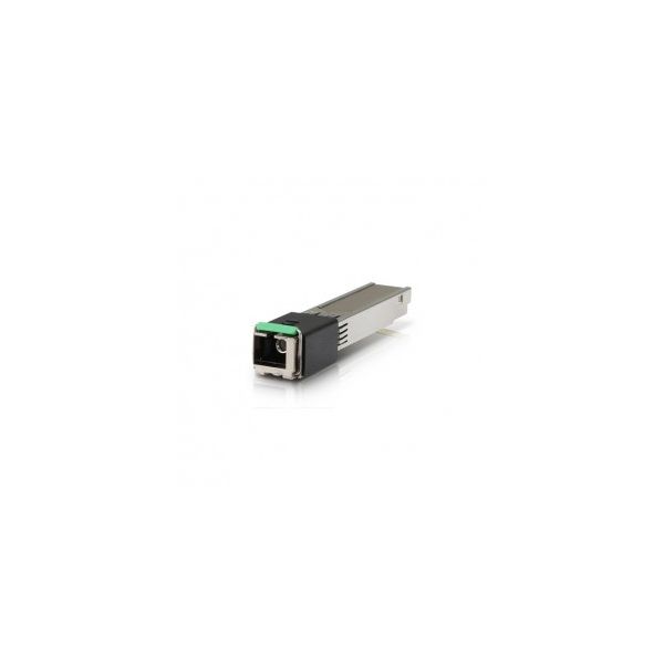 Ubiquiti Gpon Cpe Uf-instant Ufiber Instant UF-INSTANT