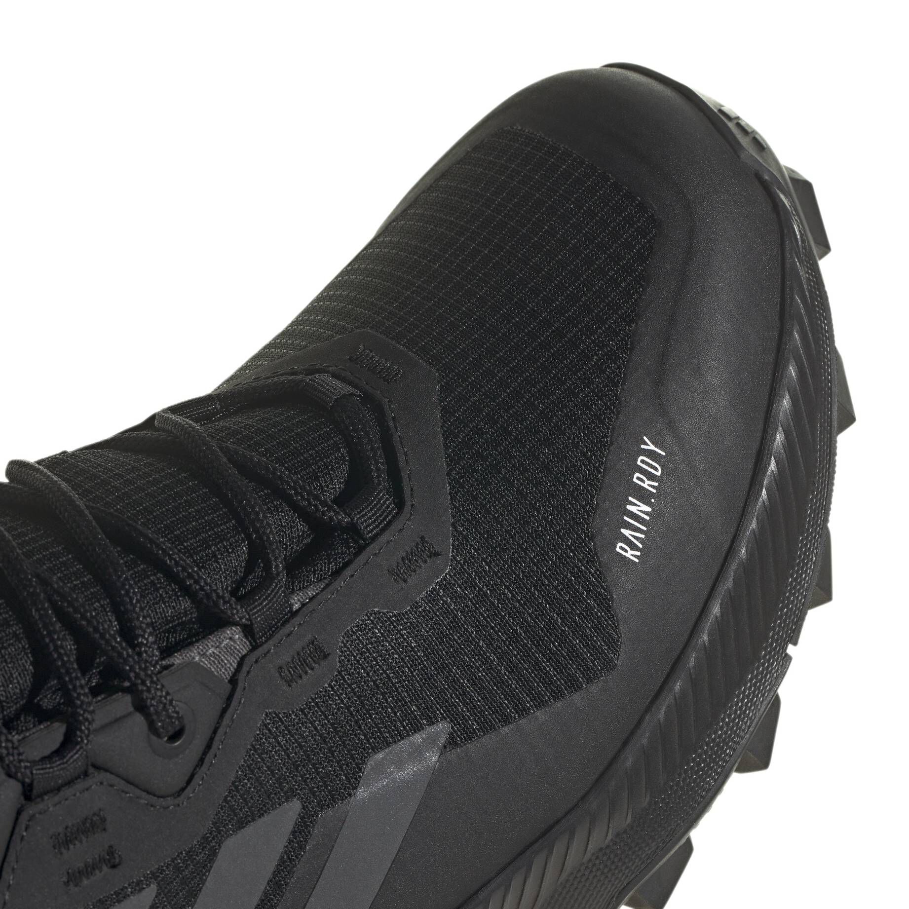 adidas Terrex| Damen Wanderschuhe TERREX HIKER RAIN RDY