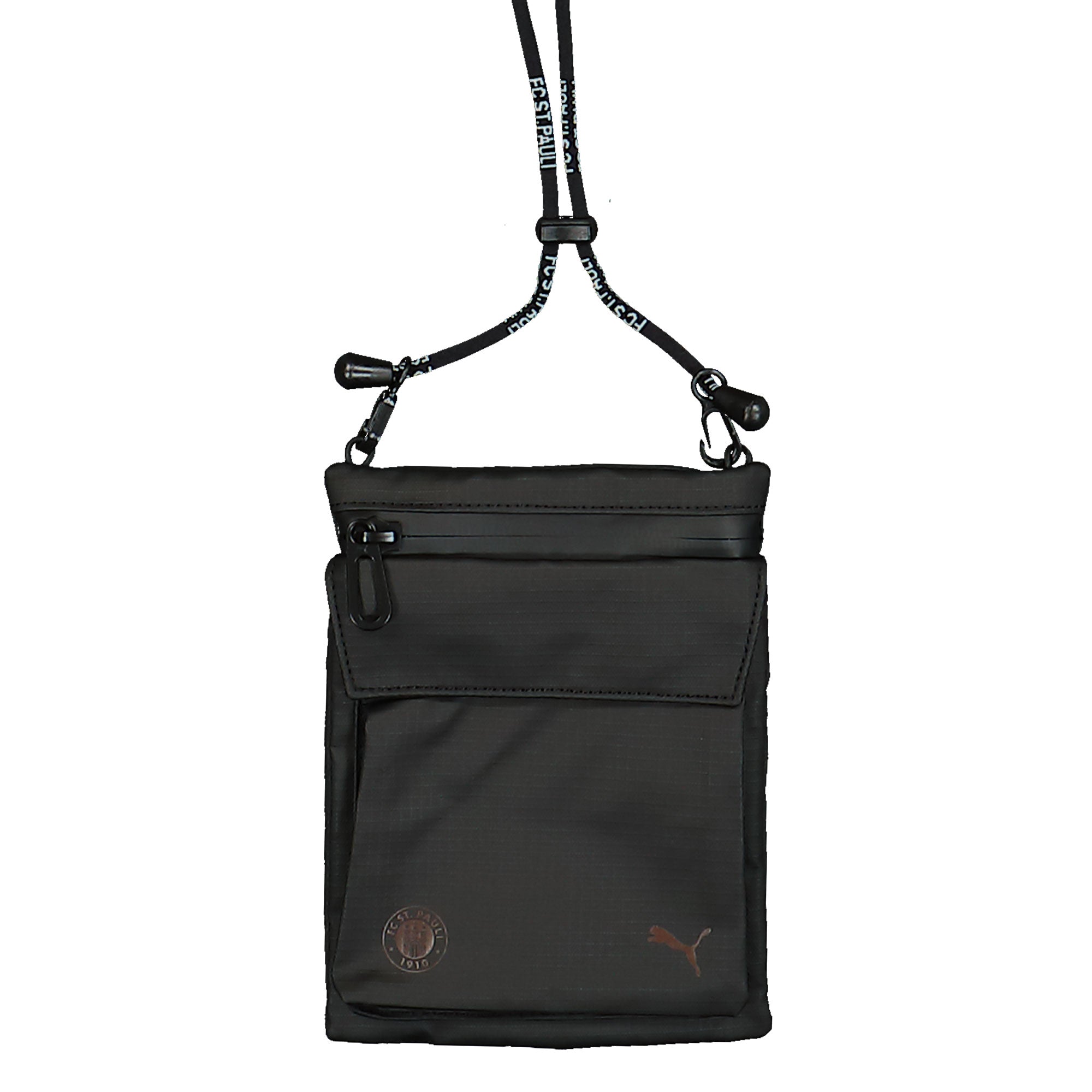 Puma<br>Pouch