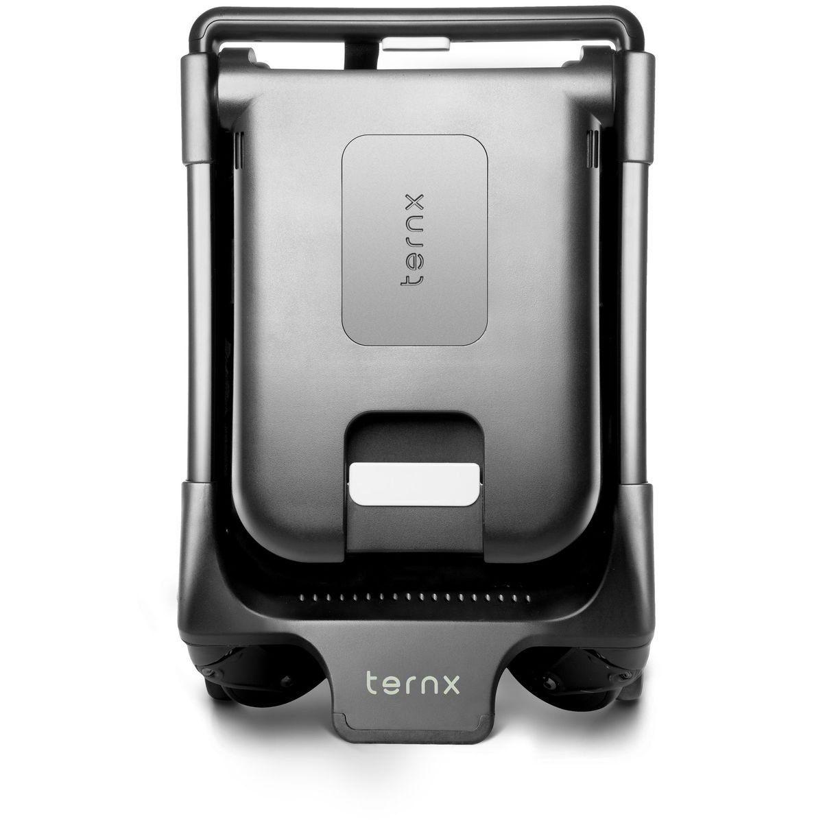 TernXTernX   Carry On Reisekinderwagen