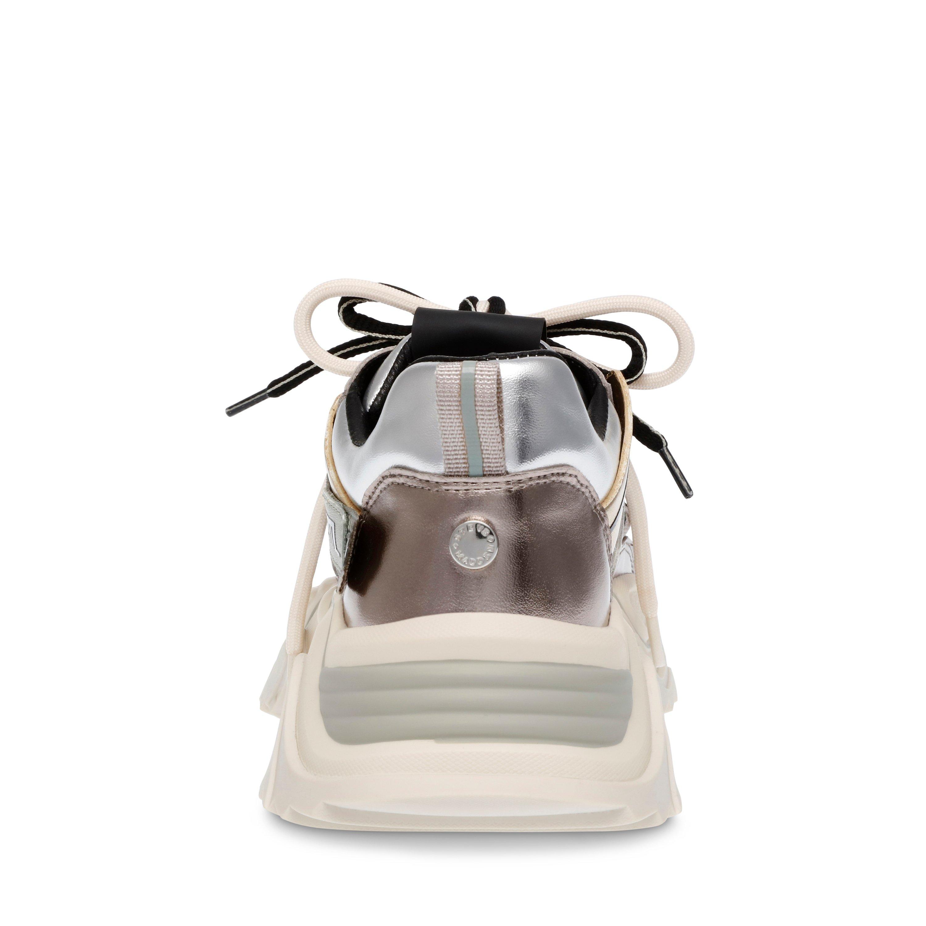 Steve Madden Kingdom Sneakers