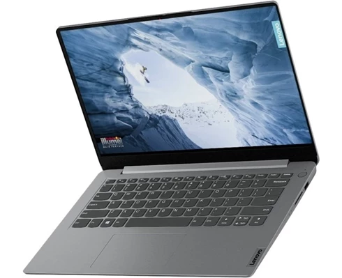 Lenovo IdeaPad 1