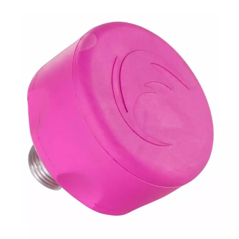 Toe stop derby CHAYA Cherry Bomb Passion