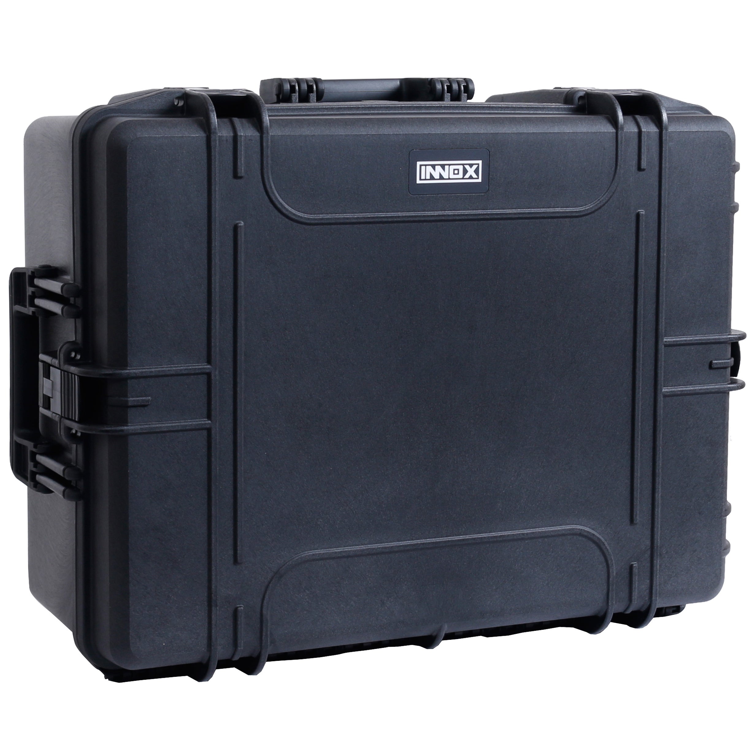 Innox Impact Line 620-250T Basic 620 x 460 x 250 mm (trolley)