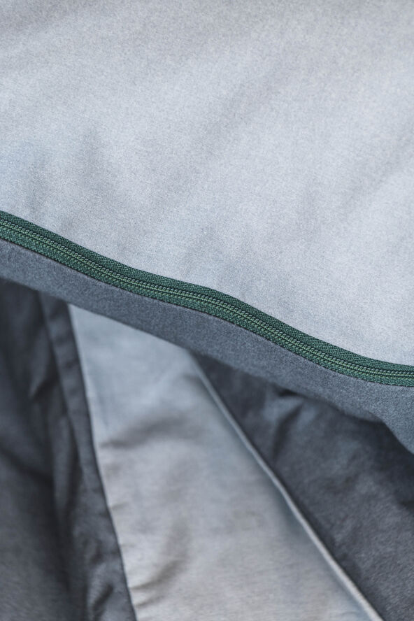 Mette Ditmer SHADES Bed set No_color