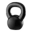 Kettlebell 4 kg