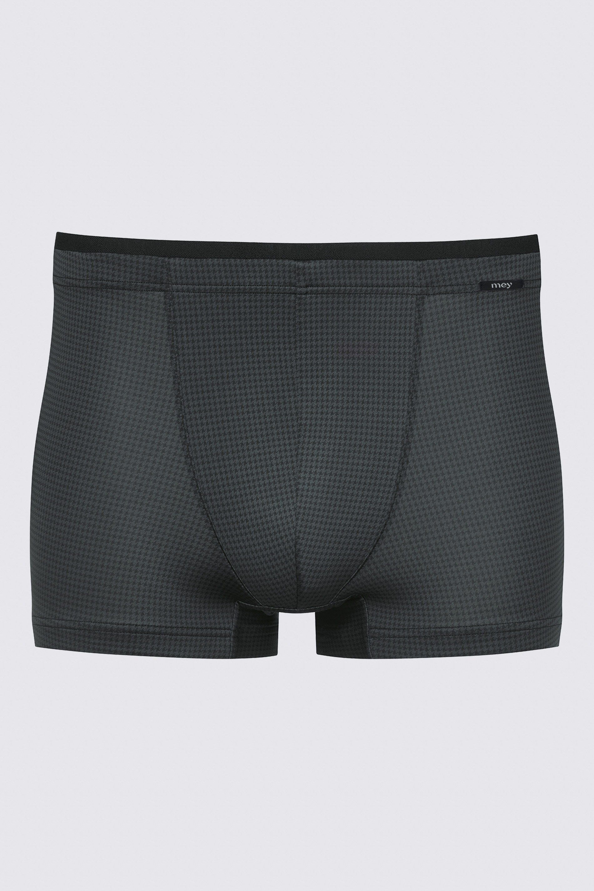 Shorty<br>Serie Houndstooth
