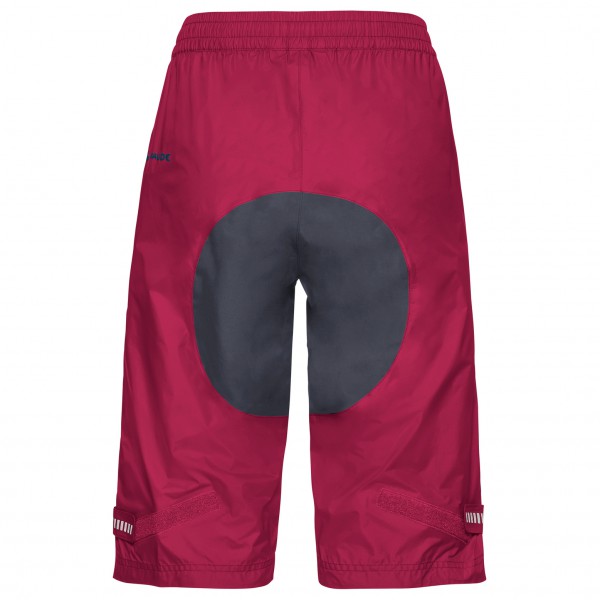 Vaude - Women's Drop Shorts - Pantalon de cyclisme