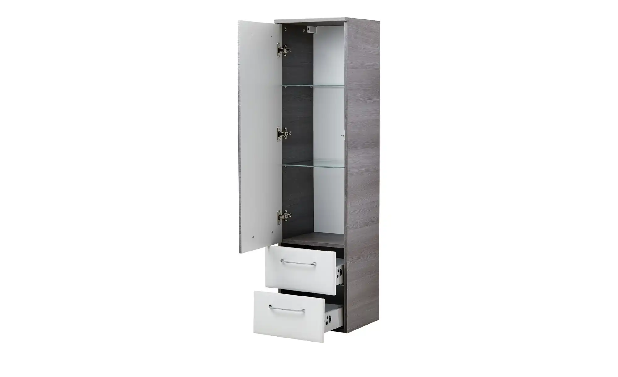 smart Midischrank Onda