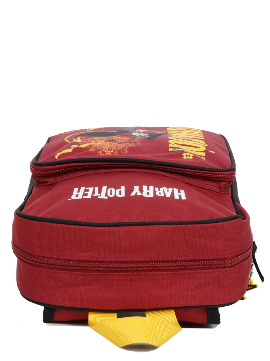 Sac À dos Harry Potter Quidditch XS