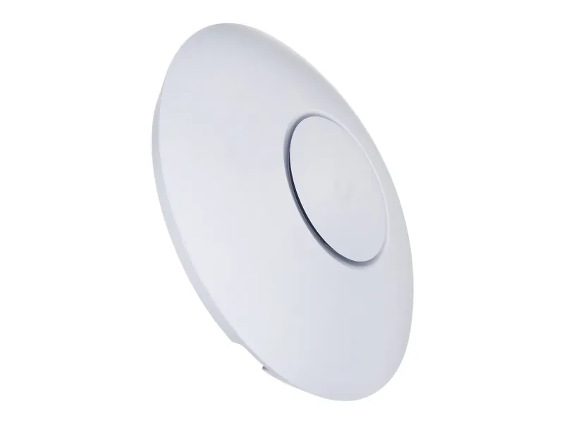Ubiquiti UniFi 6 Long-Range AP (Wi-Fi 6) - Trådløs forbindelse