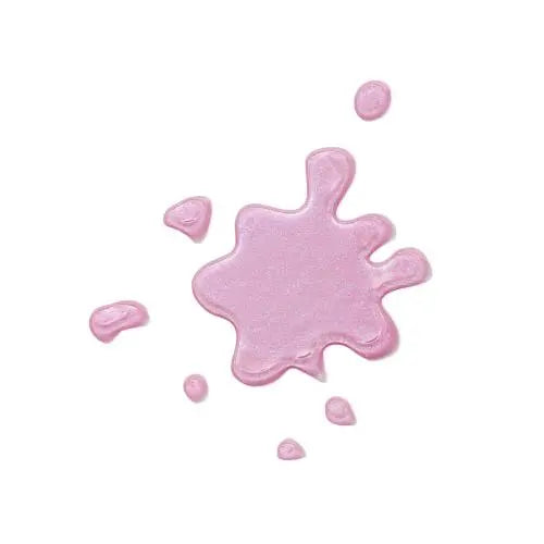 Juicy Bomb Shiny Lip Gloss 105 Bouncy Bubblegum