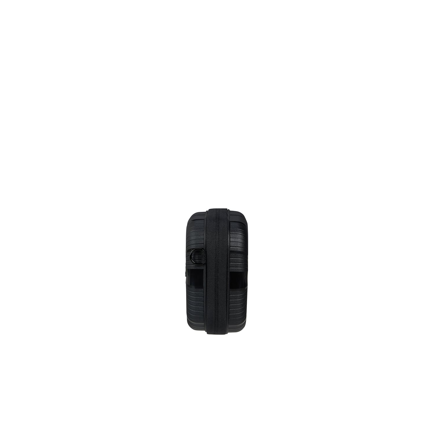 American Tourister Starvibe Cross Over black