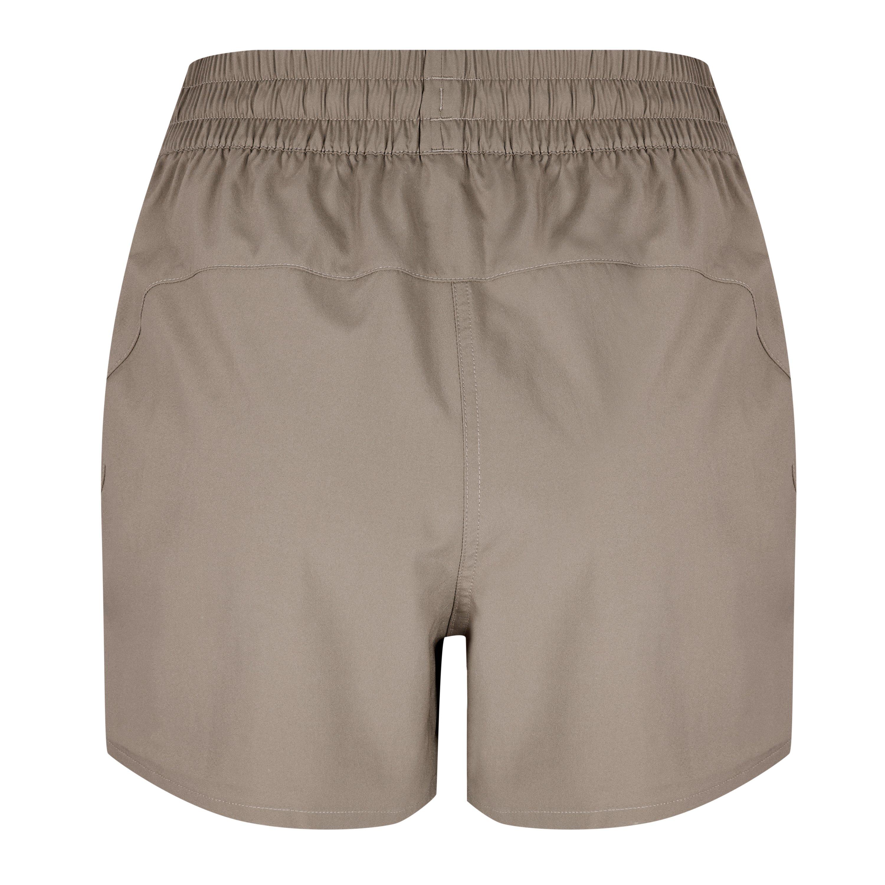 Puma Puma W Run Hw Velocity 3 Short Gym Womens