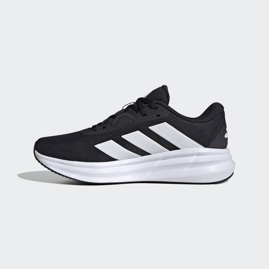 Adidas Chaussure de running Galaxy 7