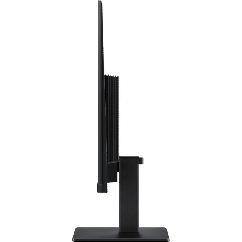Samsung Écran PC S32GF 24''
