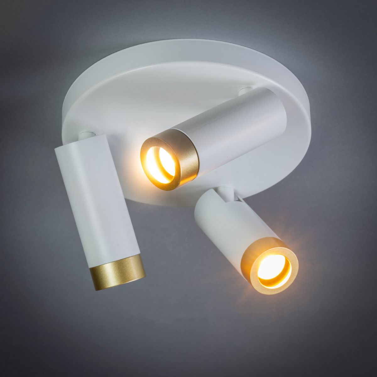 Plafondlamp 05-SP1362-31 Miller  | ETH⌀21  x H15 cm