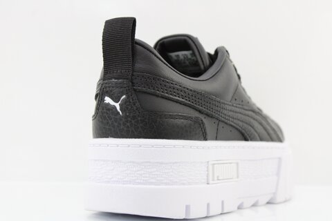 PUMA Sneaker