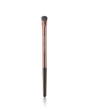 Nude by Nature Brushes 14 Base Shadow Brush 1-Stück