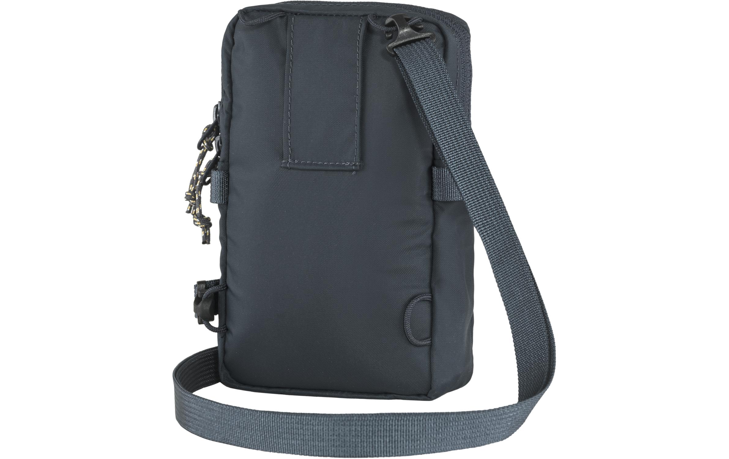 Umhängetasche High Coast PocketSchultertasche